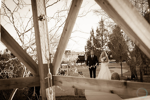 Foskett Creative-670