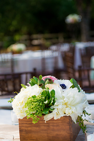 2012-9 Foskett Creative-9100