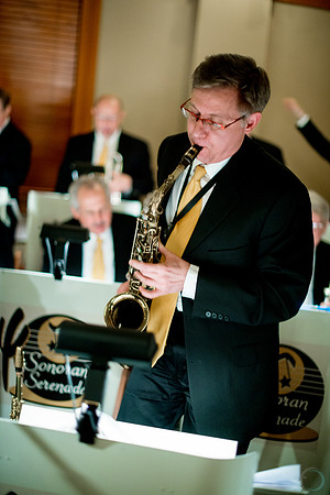 2012-12-8 FoskettCreative.com-382-5
