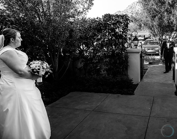 2012-12 FoskettCreative.com-386