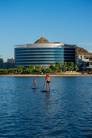 Tempe Town Lake-467