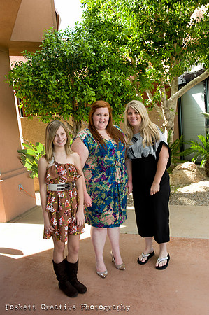 2011-10 Bridal Shower-8769