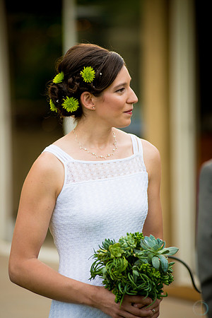 2013-5 Foskettcreative.com-550-3
