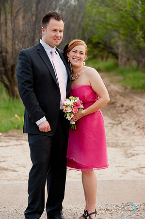 2012-3 Foskett Creative-0910