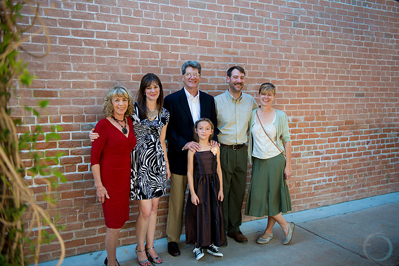 2012-10-29 B + J-0813