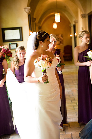 2011 Allison Wedding-5968