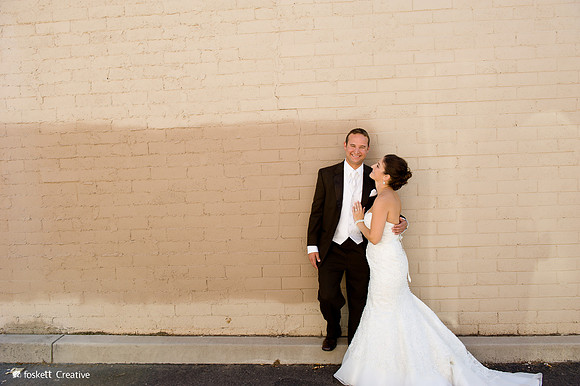 2011-10 Tobin and Kristal Wedding-1951