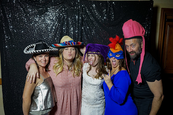 2016 Foskett Creative-1062