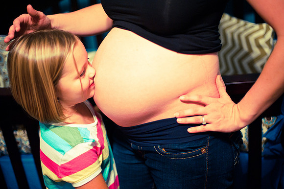 Foskett Creative Photography -310