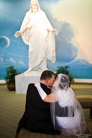 2011-7 Fisher Wedding-3069