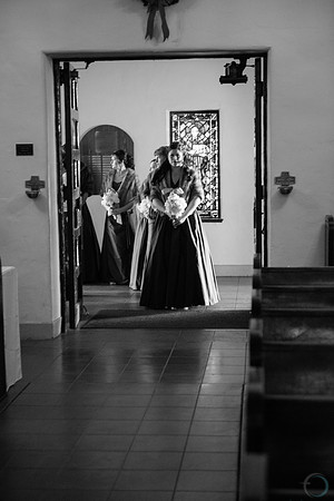 2012-12-8 FoskettCreative.com-585