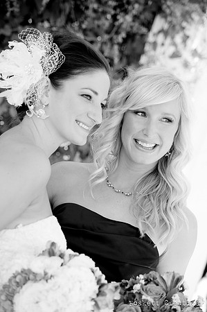2011-10 Tobin and Kristal-4568-2