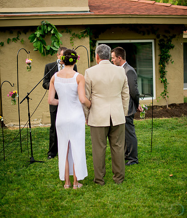 2013-5 Foskettcreative.com-411-3