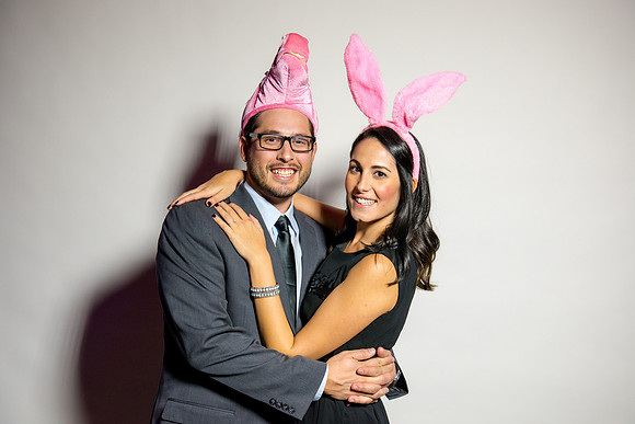 FoskettCreative2014-10-110