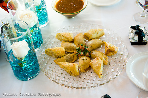2011-10 Bridal Shower-8533