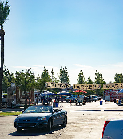 Uptown Farmers Market-209