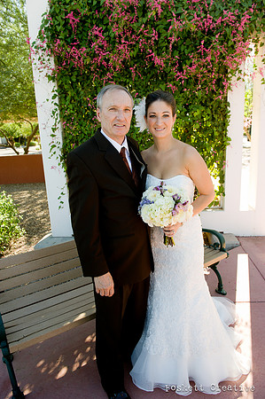 2011-10 Tobin and Kristal Wedding-1408