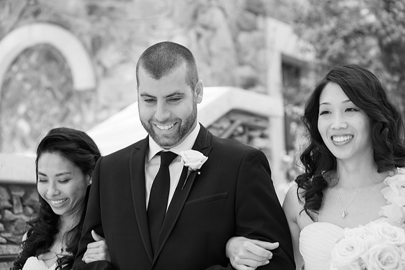 2014-2 Foskettcreative.com-426-2