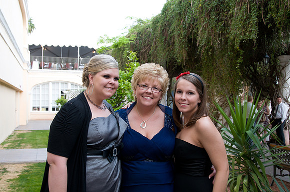 2011-3 Brad & Sarah's Wedding-4604