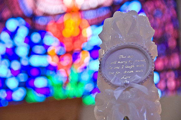 2011-3 Brad & Sarah's Wedding-4097