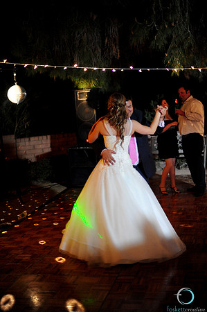 2012-3 Foskett Creative-9317