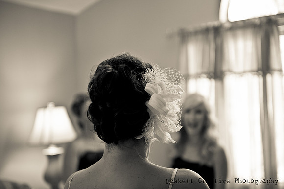 2011-10 Tobin and Kristal Wedding-9191