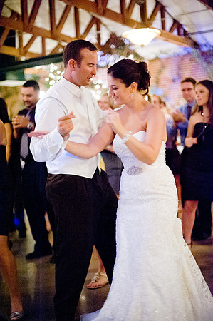 2011-10 Tobin and Kristal-7274