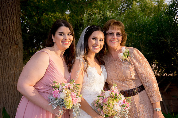 2015-11 FoskettCreative-2492