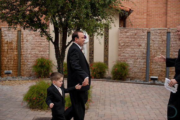 2012-11 FoskettCreative.com-167-6