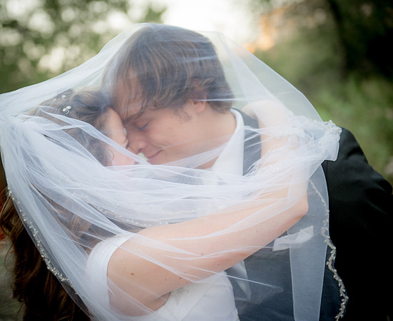 2013-10 Foskett Creative-1124