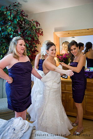 2011-10 Tobin and Kristal Wedding-9323