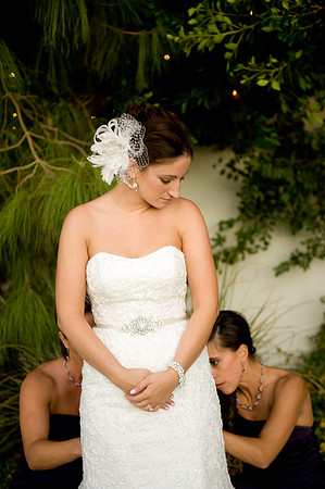 2011-10 Tobin and Kristal-4707-2