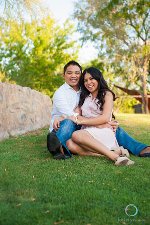2012-6 -28 Foskettcreative -158
