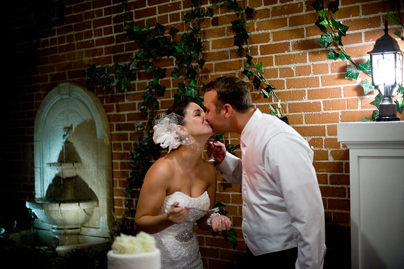 2011-10 Tobin and Kristal-6998