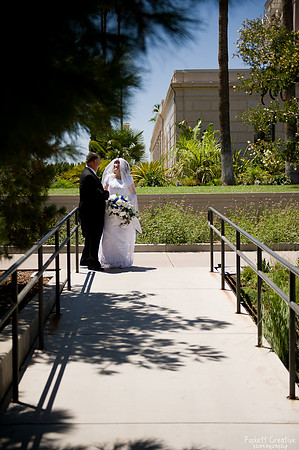 2011-7 Fisher Wedding-2735