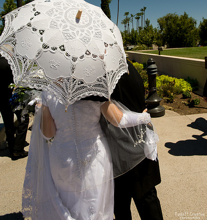2011-7 Fisher Wedding-2120