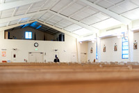 2013FoskettCreative.com-175-8