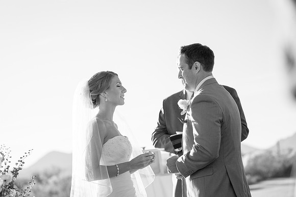 2015-4 Foskett Creative Photography-07868