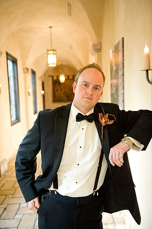 2011 Allison Wedding-6385
