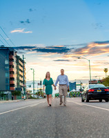 2013 Foskett Creative Photgraphy-63