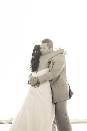 2012-5 Foskett Creative-4077