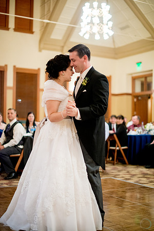 2012-12-8 FoskettCreative.com-985-2