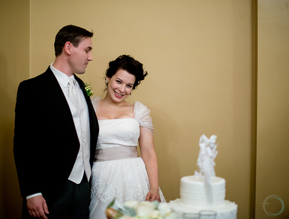 2012-12-8 FoskettCreative.com-677-5