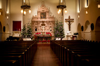 2012-12-8 FoskettCreative.com-1