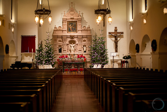 2012-12-8 FoskettCreative.com-1