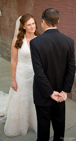 2011-5 Bill & Brandi-436