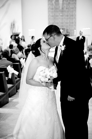 2011-3 Brad & Sarah's Wedding-1043