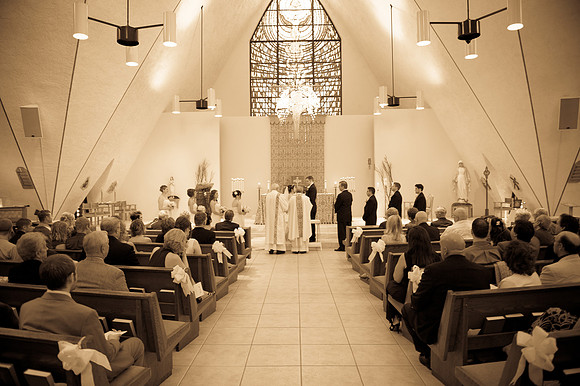 2011-3 Brad & Sarah's Wedding-723