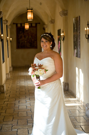 2011 Allison Wedding-6048