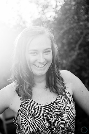 FoskettCreative.com2013-2--162